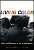 Living Color