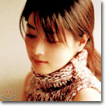 Zard - 止まっていた時計が今動き出した