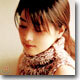 Zard - 止まっていた時計が今動き出した