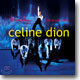 Celine Dion - A New Day... Live In Las Vegas