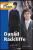 Daniel Radcliffe