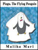 Pingu, the Flying Penguin
