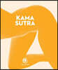 Kama Sutra Mini Book