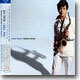 Masato Honda - Cross Hearts