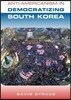 Anti-Americanism in Democratizing South Korea
