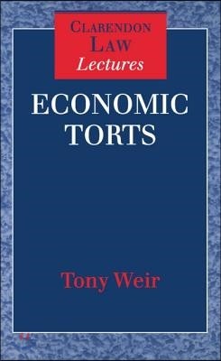 Economic Torts