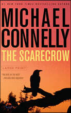The Scarecrow