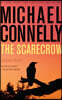 The Scarecrow