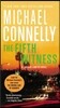 The Fifth Witness