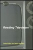 Reading Television