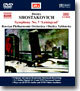 Shostakovich : Symphony No.7 'Leningrad' : Yablonsky