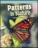 Patterns in Nature