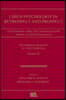 Child Psychology in Retrospect and Prospect