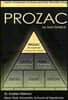 Prozac