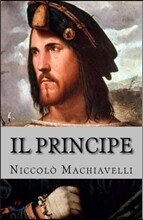 Il Principe
