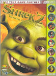 Shrek 2