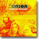 Hanson - Middle Of Nowhere