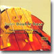 Gary Karr - Super Double Bass XRCD 게리 카
