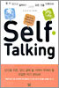 Self Talking