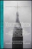 Manhattan Mayhem: New Crime Stories from Mystery Writers of America