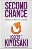 Second Chance: For Your Money, Your Life and Our World
