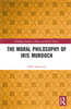 Moral Philosophy of Iris Murdoch