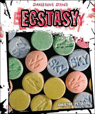 Ecstasy