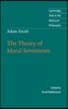 Adam Smith: The Theory of Moral Sentiments