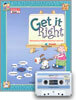 Get it Right Book 1