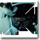 유엔 (UN) 4집 - Reunion