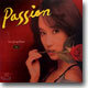 이정현 5집 - Passion