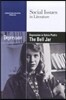 Depression in Sylvia Plath's the Bell Jar