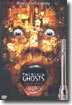 13 고스트 (2001)