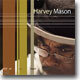 Harvey Mason - With All My Heart