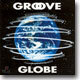 T-Square - Groove Globe