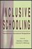 Inclusive Schooling