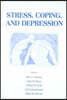 Stress, Coping and Depression