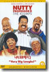 너티 프로페서 2 Nutty Proffesor 2 :The Klumps