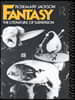 Fantasy