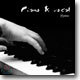 Piano & Vocal Hymns