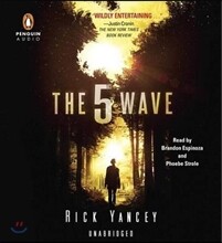 The 5th Wave