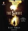 The 5th Wave
