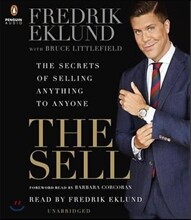 The Sell