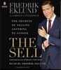 The Sell