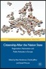 Citizenship After the Nation State: Regionalism, Nationalism and Public Attitudes in Europe
