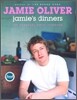 Jamie's Dinners : The Essential Family Cookbook