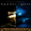 Ghosts of the Abyss (심해의 영혼들) (2003)(지역코드1)(한글무자막)(DVD)