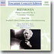 Beethoven : Piano Concerto No.3ㆍCoriolanus : HessㆍNBC SymphonyㆍToscanini