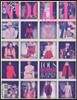 [정기구독] Vogue Paris Collections (반년간)