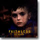 Faithless - No Roots